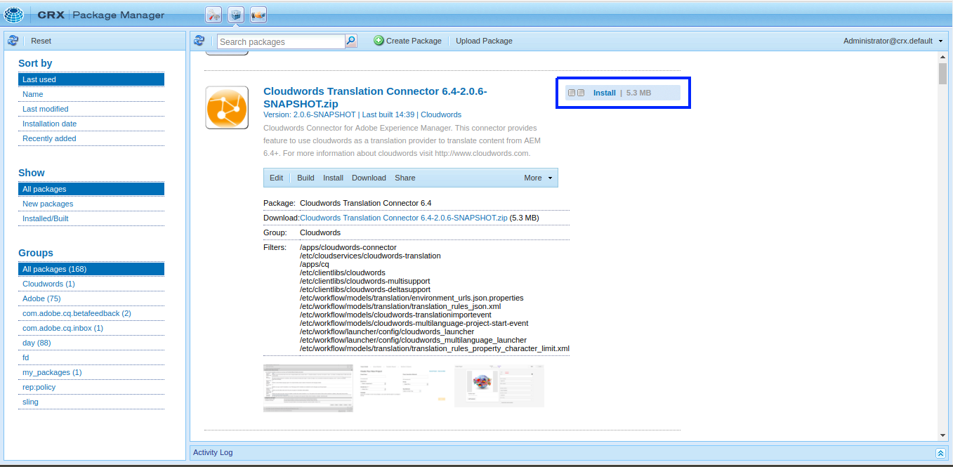 cloudwords-install-edited.png